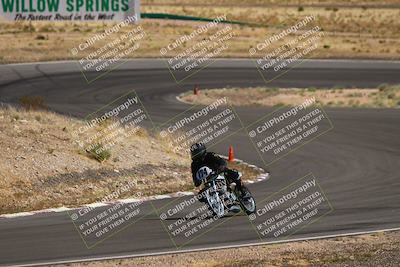 media/Apr-19-2025-AHRMA (Sat) [[3d98ca3309]]/Race/Group 7/Turn 4/